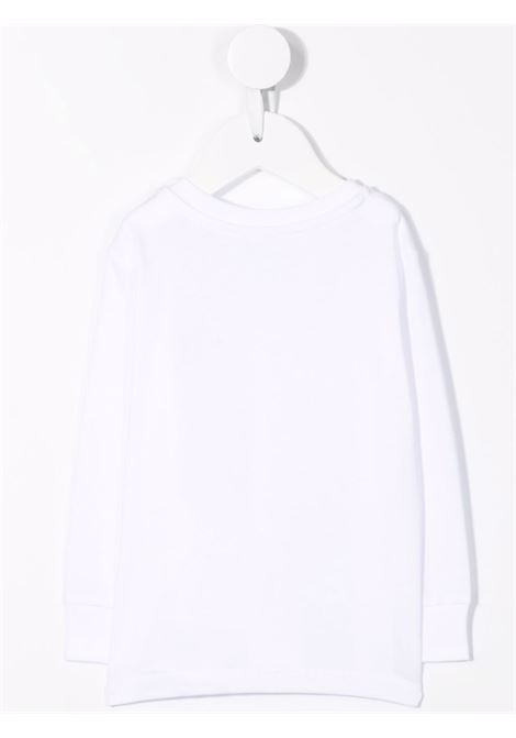 T-shirt Polo Ralph Lauren Kids Ralph Lauren Kids | T-SHIRT E POLO | 320843804004